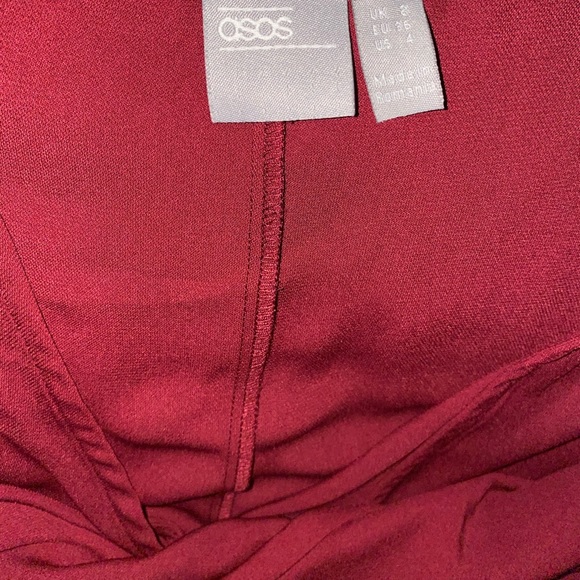 ASOS Top - Picture 5 of 7